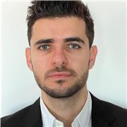 Materie Umanistiche, per tutte le età e le esigenze, info in descrizione